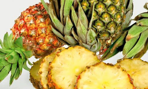 propiedades del agua de piña para adelgazar propiedades del agua de piña para adelgazar